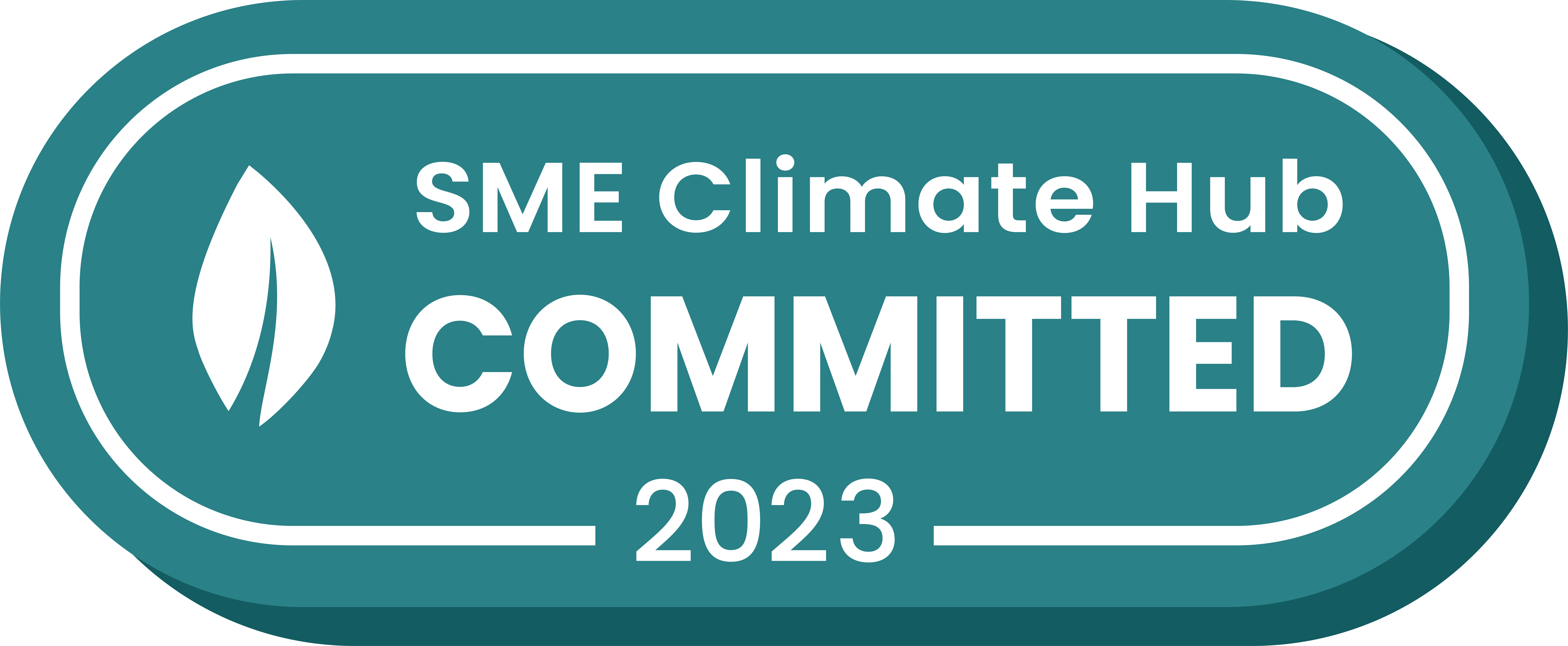 roberts-environmental-materials-management-plans-mmp